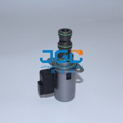 24DR 24DY2A 24DRZ Excavator Accessories Solenoid Valve SV98-T39