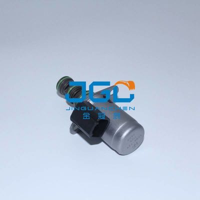 24DR 24DY2A 24DRZ Excavator Accessories Solenoid Valve SV98-T39