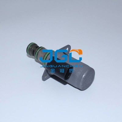 CT60 CT80 Excavator Parts SV98-T39S 24DY2A Solenoid Valve Mechanical Parts