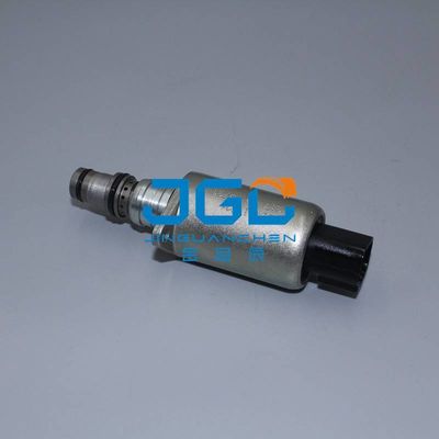 Excavator Accessories T336 24V Proportional Solenoid Valve SY125 SY135