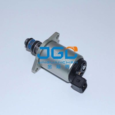 24V Solenoid Valve TM58401 Excavator Accessories Construction Machinery Parts