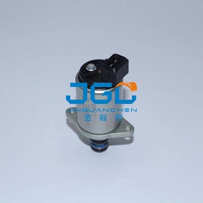 24V Solenoid Valve TM58401 Excavator Accessories Construction Machinery Parts