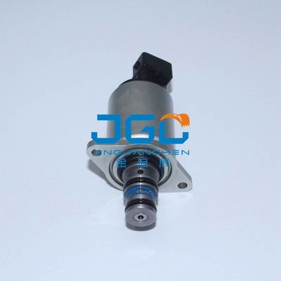 TM68501 For Construction Machinery Parts 24V Solenoid Valve Excavator Parts