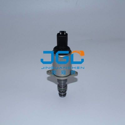 DX215 DX225 DX235-9C Excavator Hydraulic Pump Proportional Solenoid Valve TM1012162