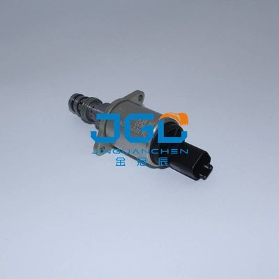 DX215 DX225 DX235-9C Excavator Hydraulic Pump Proportional Solenoid Valve TM1012162