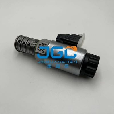 Excavator Accessories E305 E306e E307e E308e Solenoid Valve 248-4971 248-4973 257-1194