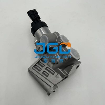 EC290BLC EC210 Diesel Engine D7E Fuel Control Valve VOE21103266 02113830 Excavator Accessories