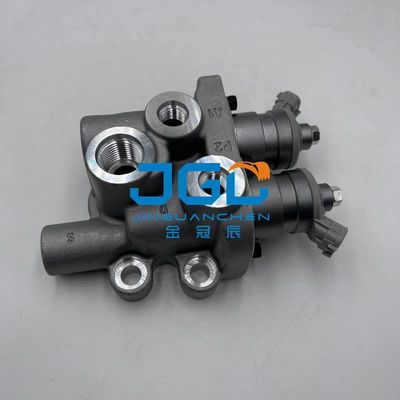 Excavator ZX200-5G ZX210-5G ZX330-5G Regulating Valve Solenoid Valve Assembly 9312792