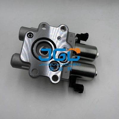 Excavator ZX200-5G ZX210-5G ZX330-5G Regulating Valve Solenoid Valve Assembly 9312792