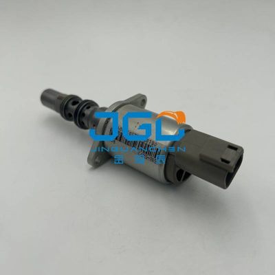 Solenoid Valve 600-8815 518-5072 Excavator Parts 735C 740GC 745C 740C