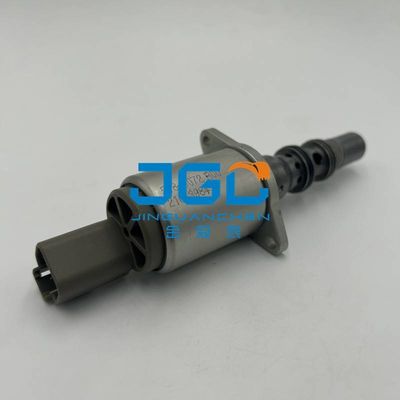 Solenoid Valve 600-8815 518-5072 Excavator Parts 735C 740GC 745C 740C