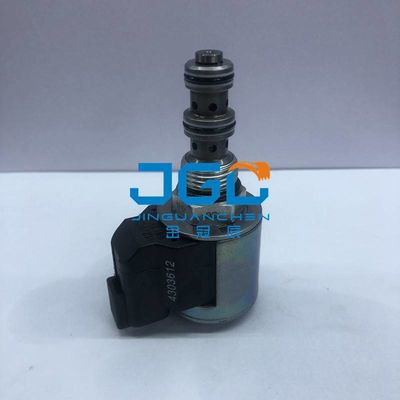 12V Excavator SV08-30 Proportional Solenoid Valve Mechanical Parts