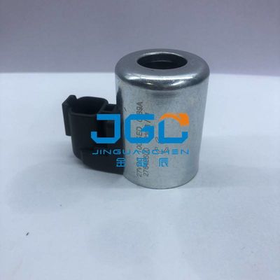 85827798 Excavator Accessories 12V Electromagnetic Coil B100B B110 B110B B95B