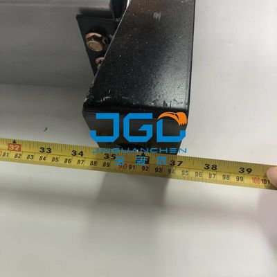 Excavator Accessories 230 Water Tank Radiator Engineering Machinery Parts