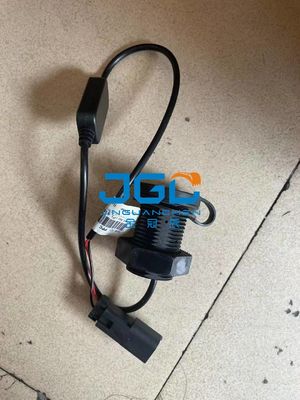 5146437 Power Line Excavator Spare Part Parts Of Engineering Machinery