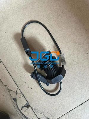5146437 Power Line Excavator Spare Part Parts Of Engineering Machinery