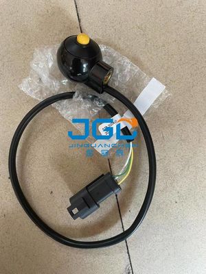 Excavator 578-3204 Switching Line Engineering Machinery Spare Parts