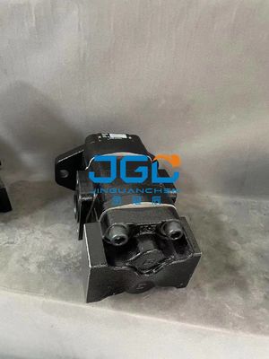 EC460 EC360 EC330 Hydraulic Oil Cooled Fan Motor Pump VOE14533496 Excavator Accessories