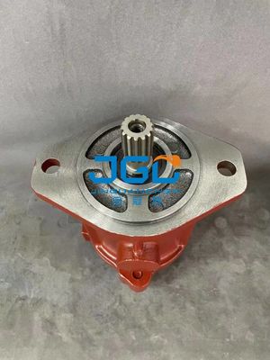 14531612 Excavator Parts EC700 Fan Motor Engineering Machinery Parts