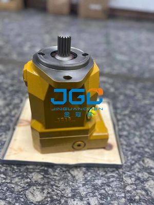 345B Hydraulic Parts 155-9107 Fan Motor Engineering Machinery Parts