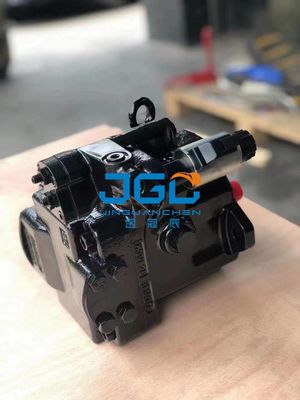 SY485 Fan Pump K3VL28 Excavator Parts Engineering Machinery Parts