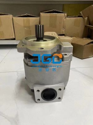 705-22-40110 Loader  WA500 HM400 Gear Pump Construction Machinery Parts