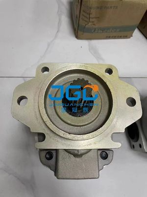 705-22-40110 Loader  WA500 HM400 Gear Pump Construction Machinery Parts