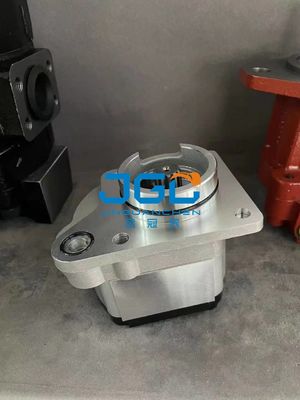A8VO80 Gear Pump ZX160 Excavator Accessories Engineering Machinery Parts