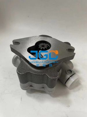 Excavator PVC90R Construction Machinery Parts LG907 908 EC80 SK75 Gear Pump
