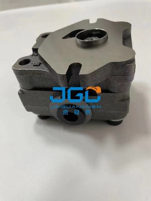 Excavator PVC90R Construction Machinery Parts LG907 908 EC80 SK75 Gear Pump