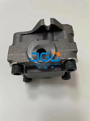 Excavator PVC90R Construction Machinery Parts LG907 908 EC80 SK75 Gear Pump