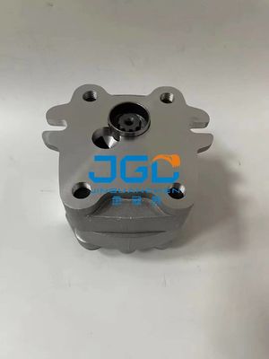 SK60SR SK70SR Gear Pump Excavator K3SP36B Construction Machinery Parts