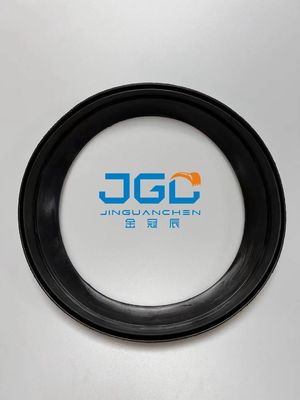 SY55 60 65 70 75 135 Dust Cover In Oil Distribution 8-97049145-0 Excavator Accessories