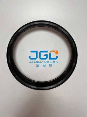 SY55 60 65 70 75 135 Dust Cover In Oil Distribution 8-97049145-0 Excavator Accessories
