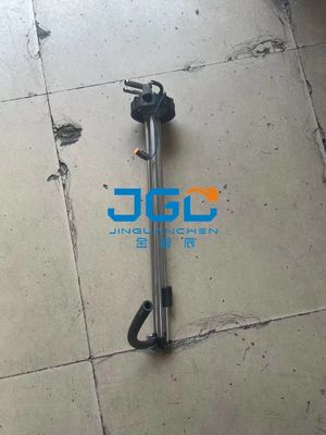938K 924K 926M 930K 930M 938M AP500F AP555F Diesel Oil Level Sensor Mechanical Parts 433-3061 Loader Accessories