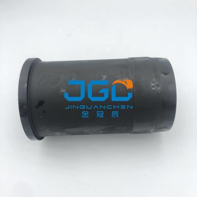 Excavator 4D92 Engine Cylinder Liner 6140-21-2211 Mechanical Parts