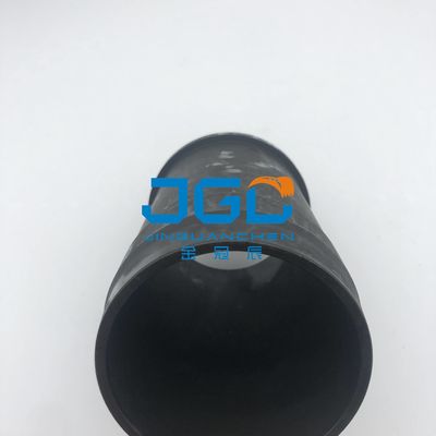 Excavator 4D92 Engine Cylinder Liner 6140-21-2211 Mechanical Parts