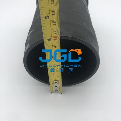 Excavator 4D92 Engine Cylinder Liner 6140-21-2211 Mechanical Parts