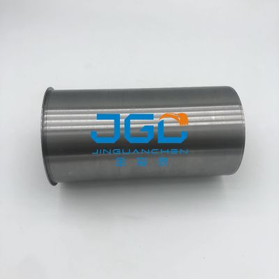 Excavator Parts 6BD1 Mechanical Engine Cylinder Liner 9-11261-118-0