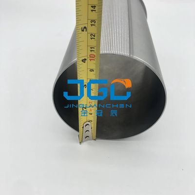 Excavator Parts 6BD1 Mechanical Engine Cylinder Liner 9-11261-118-0