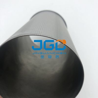 Excavator Parts 6BD1 Mechanical Engine Cylinder Liner 9-11261-118-0