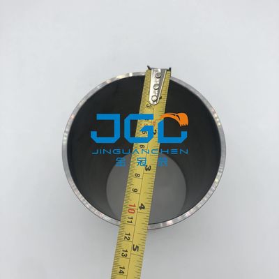 1-11261-250-0 Engine Cylinder Liner 6BG1 Construction Machinery Parts