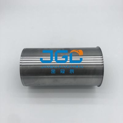 1-11261-250-0 Engine Cylinder Liner 6BG1 Construction Machinery Parts