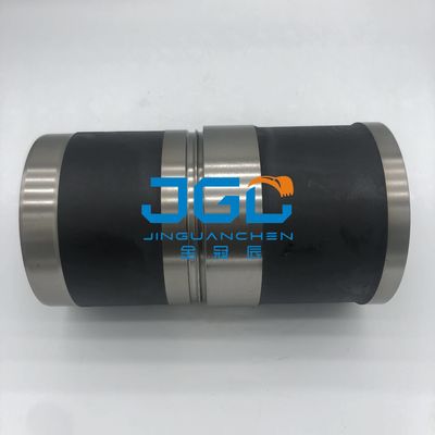 Excavator 6CT Engine Cylinder Liner 3948095 Mechanical Parts