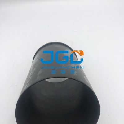 Me041102 6D16T Engine Cylinder Liner Excavator Spare Parts
