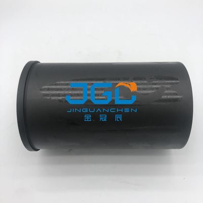 Me041102 6D16T Engine Cylinder Liner Excavator Spare Parts