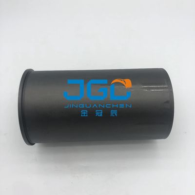 6D95 Excavator 6207-21-2120 Engine Cylinder Liner Mechanical Parts