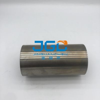 6D102 Excavator Engine Cylinder Liner Mechanical Parts 6736-29-2140