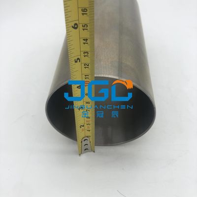 6D102 Excavator Engine Cylinder Liner Mechanical Parts 6736-29-2140