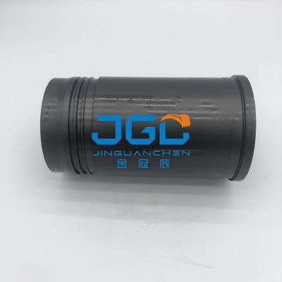 6137-21-2210 Excavator Engine Cylinder Liner 6D105